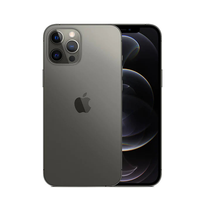 iPhone 12 Pro Max - 128GB