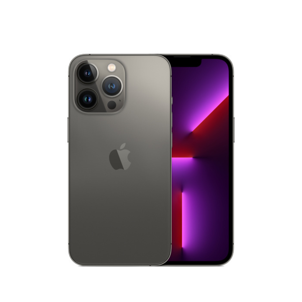 iPhone 13 Pro Max - 512GB
