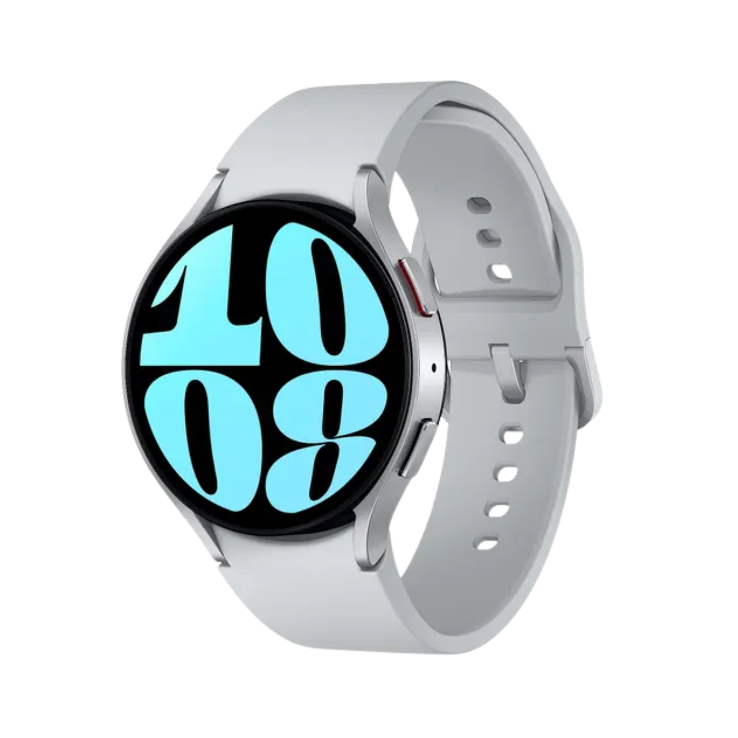 Samsung Galaxy Watch 6 Wifi - 40 mm