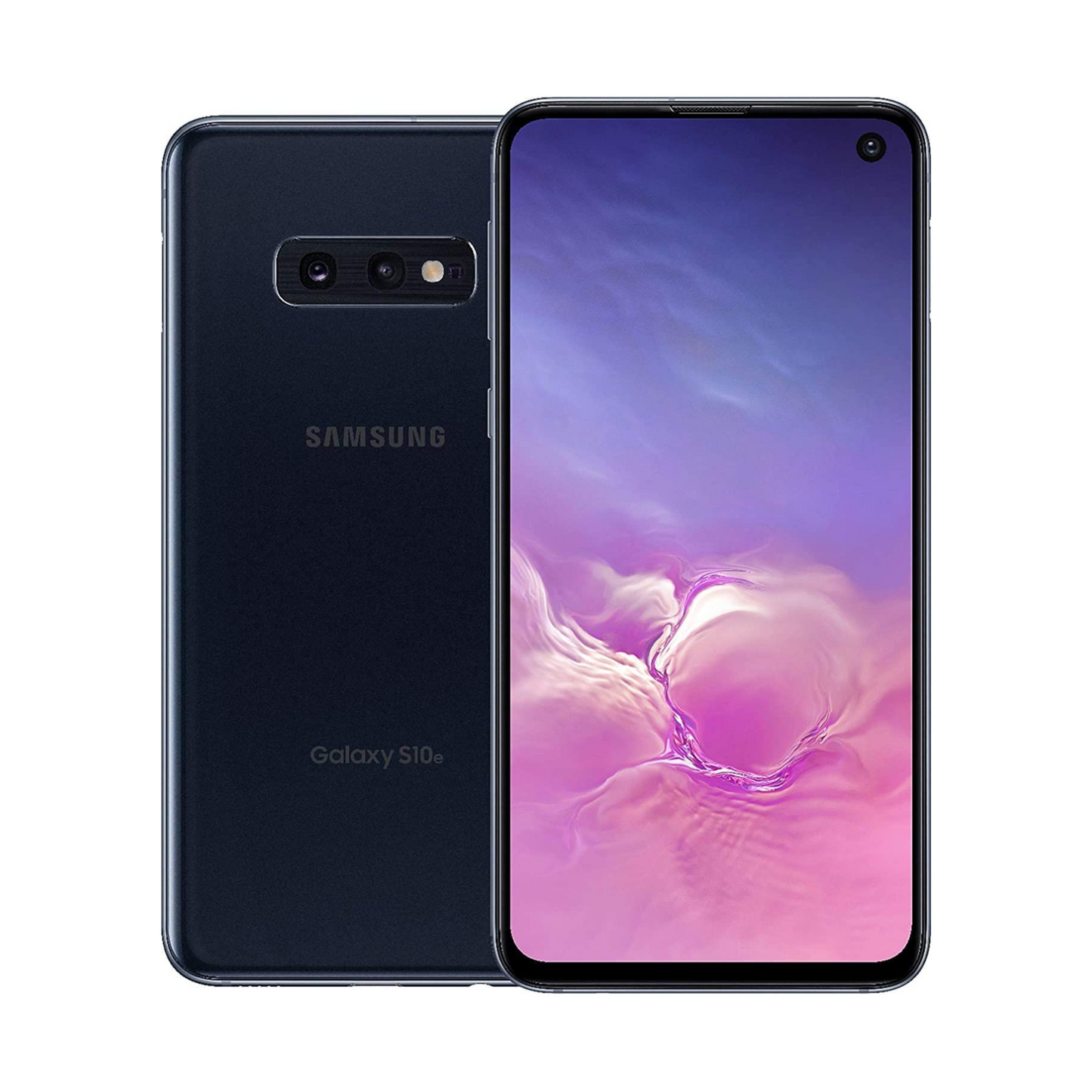 Samsung S10e