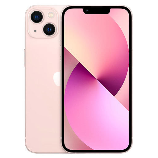 iPhone 13 - 256GB