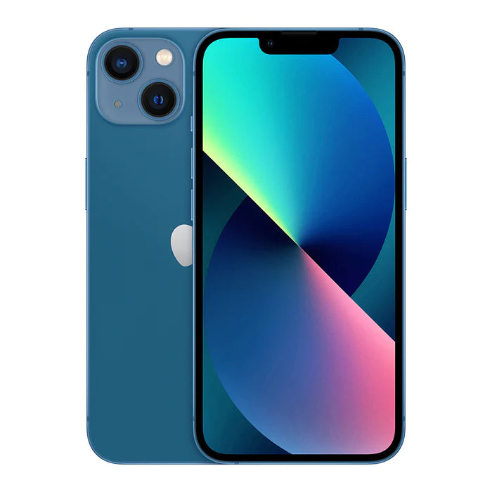 iPhone 13 本体 256GB Brukt iPhone 13 – 256 GB | 2 Års Garanti og Rimelig | PhoneCircle