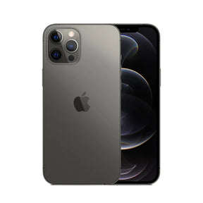 iPhone 12 Pro - 128GB