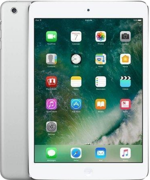 Kjøp Brukt iPad Mini med Garanti – Testet & Kvalitetssikret