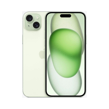 iPhone 15 Plus - 256GB