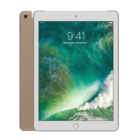 iPad 9.7" (2018/6.Gen) Wifi - 32GB