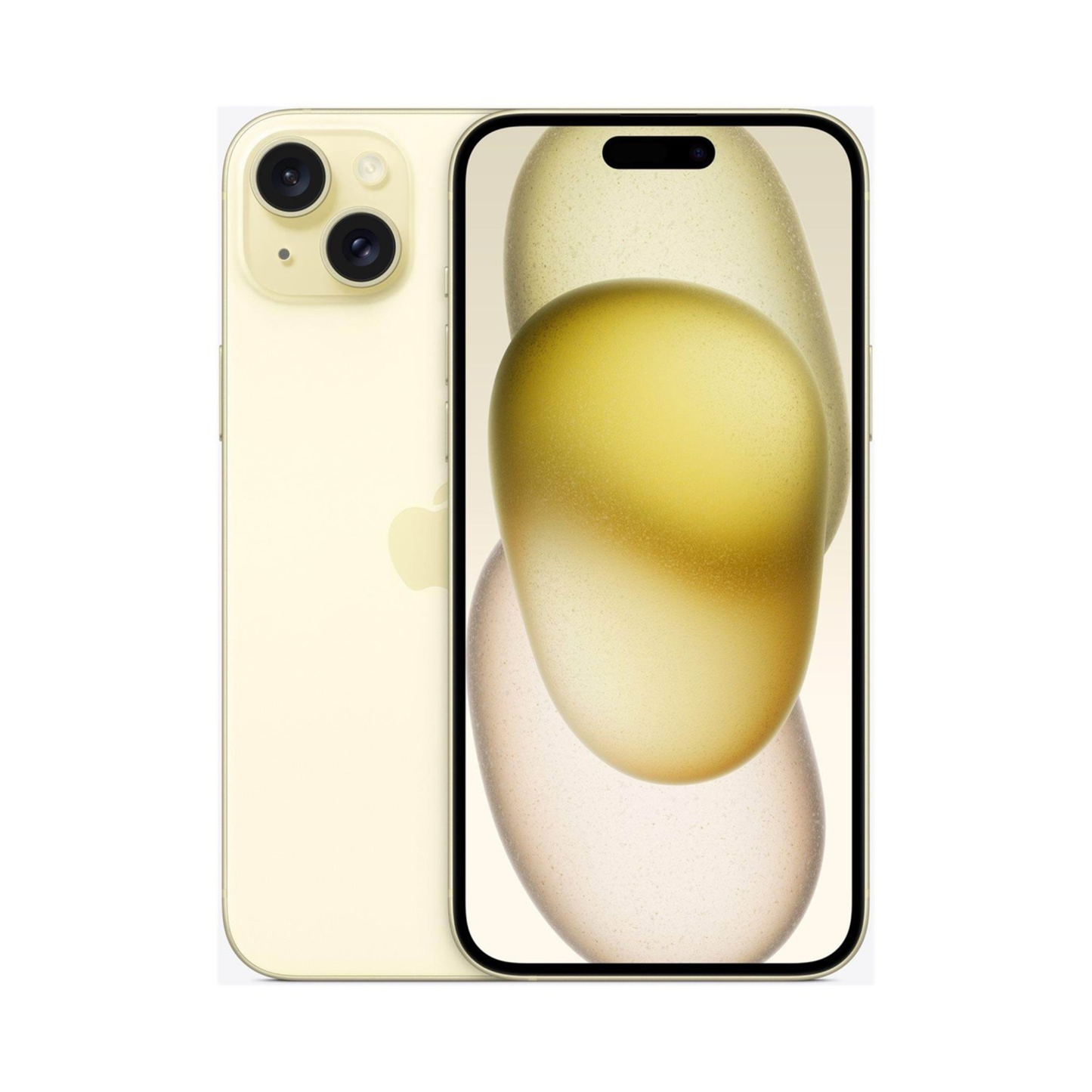 iPhone 15 Plus - 256GB