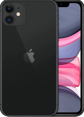 Kjøp og sammenlign brukte iPhone 11-modeller