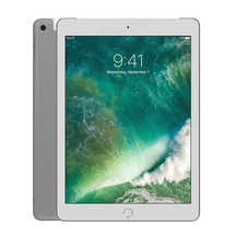 iPad 9.7" (2017/5.Gen) Wifi - 32GB