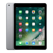 iPad 9.7" (2017/5.Gen) Wifi - 32GB