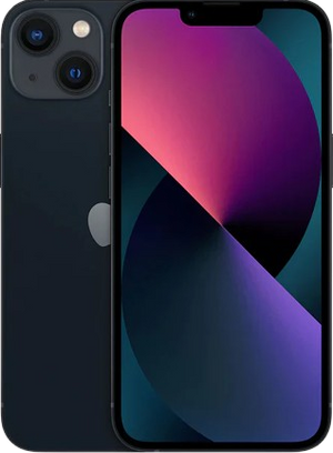 Kjøp og sammenlign brukte iPhone 13-modeller