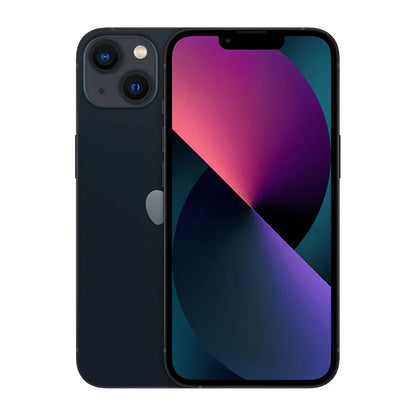 iPhone 13 - 512GB