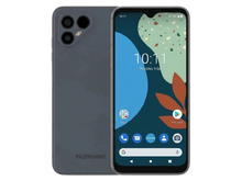 Fairphone 4 - 128GB