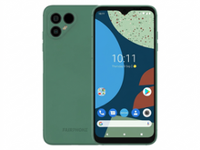 Fairphone 4 - 128GB