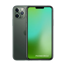 iPhone 11 Pro - 64GB