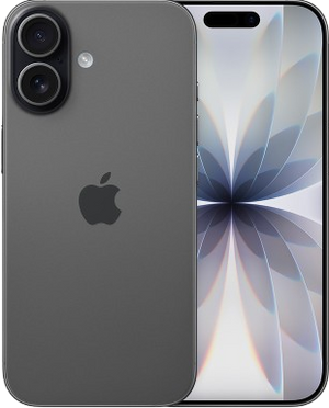 Kjøp og sammenlign brukte iPhone 17-modeller