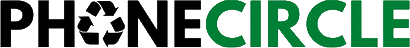 Phonecircle logo