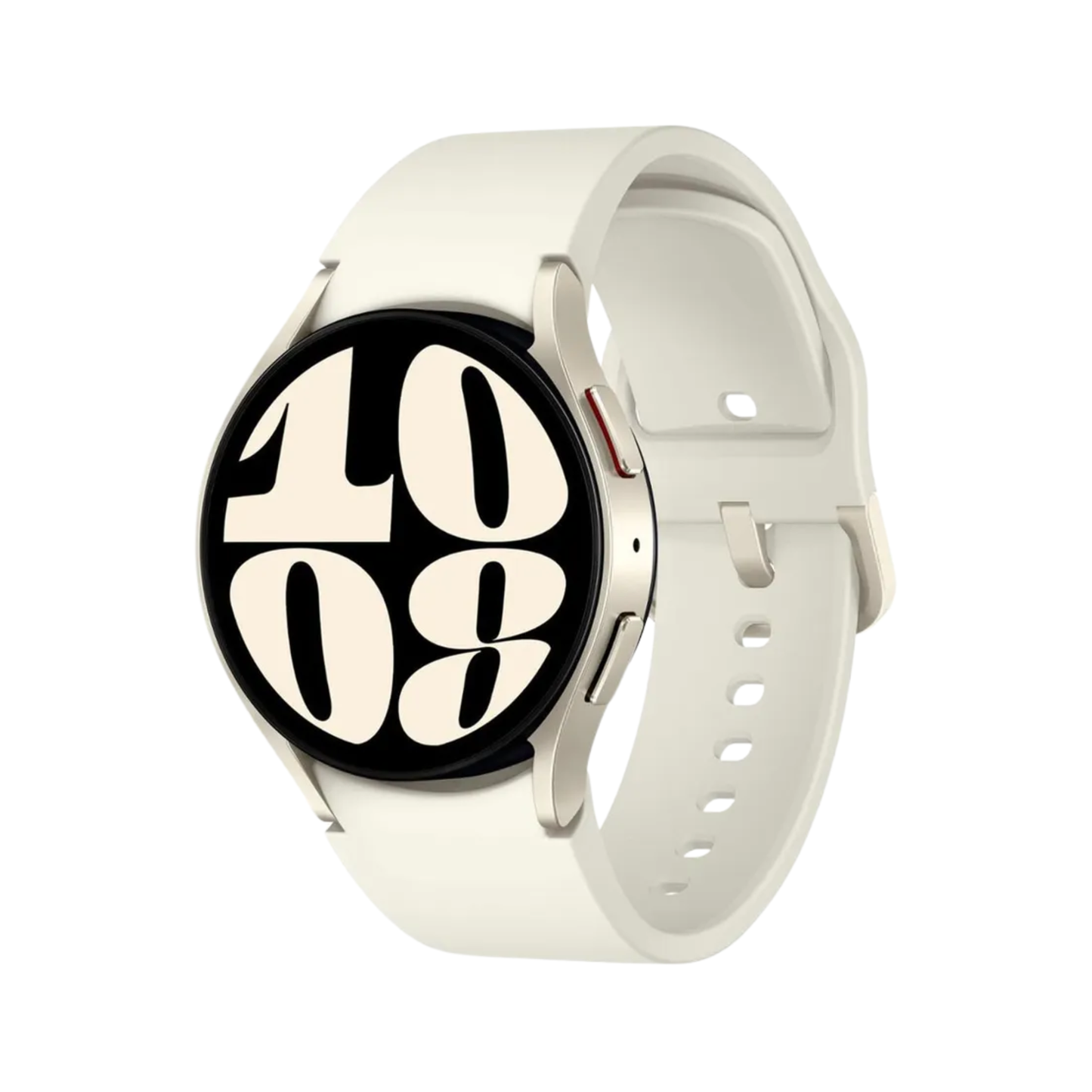 Samsung Galaxy Watch 6 Wifi - 40 mm