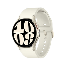 Samsung Galaxy Watch 6 Wifi - 40 mm