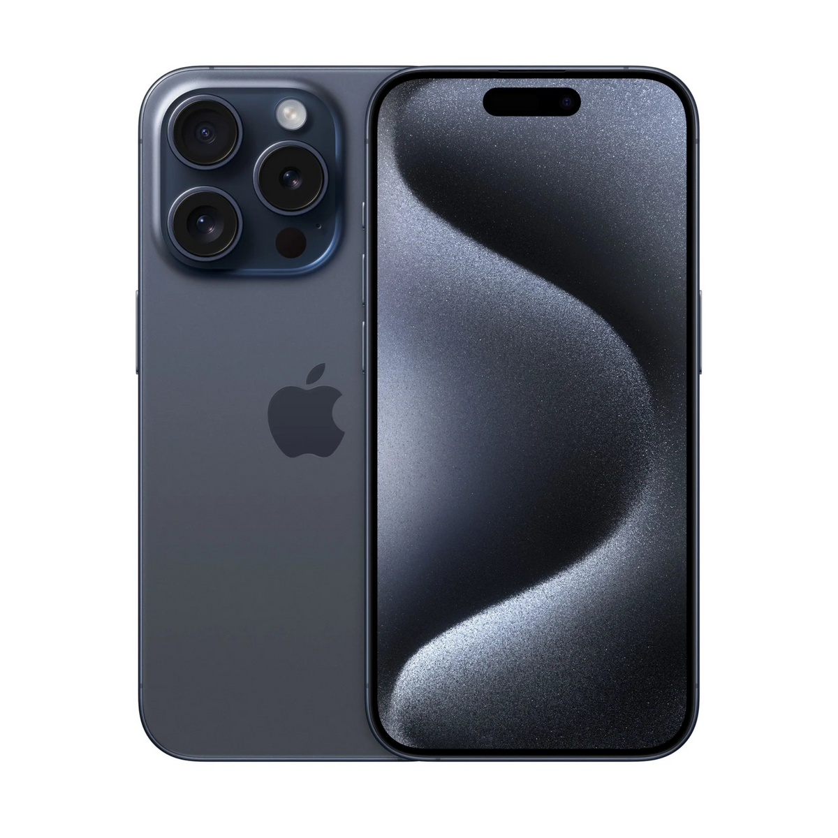 iPhone 15 Pro - 128GB