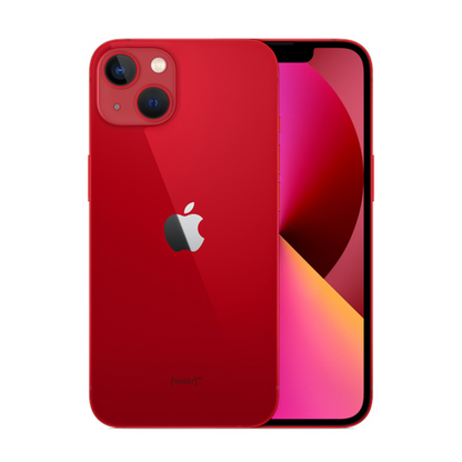 iPhone 13 - 512GB