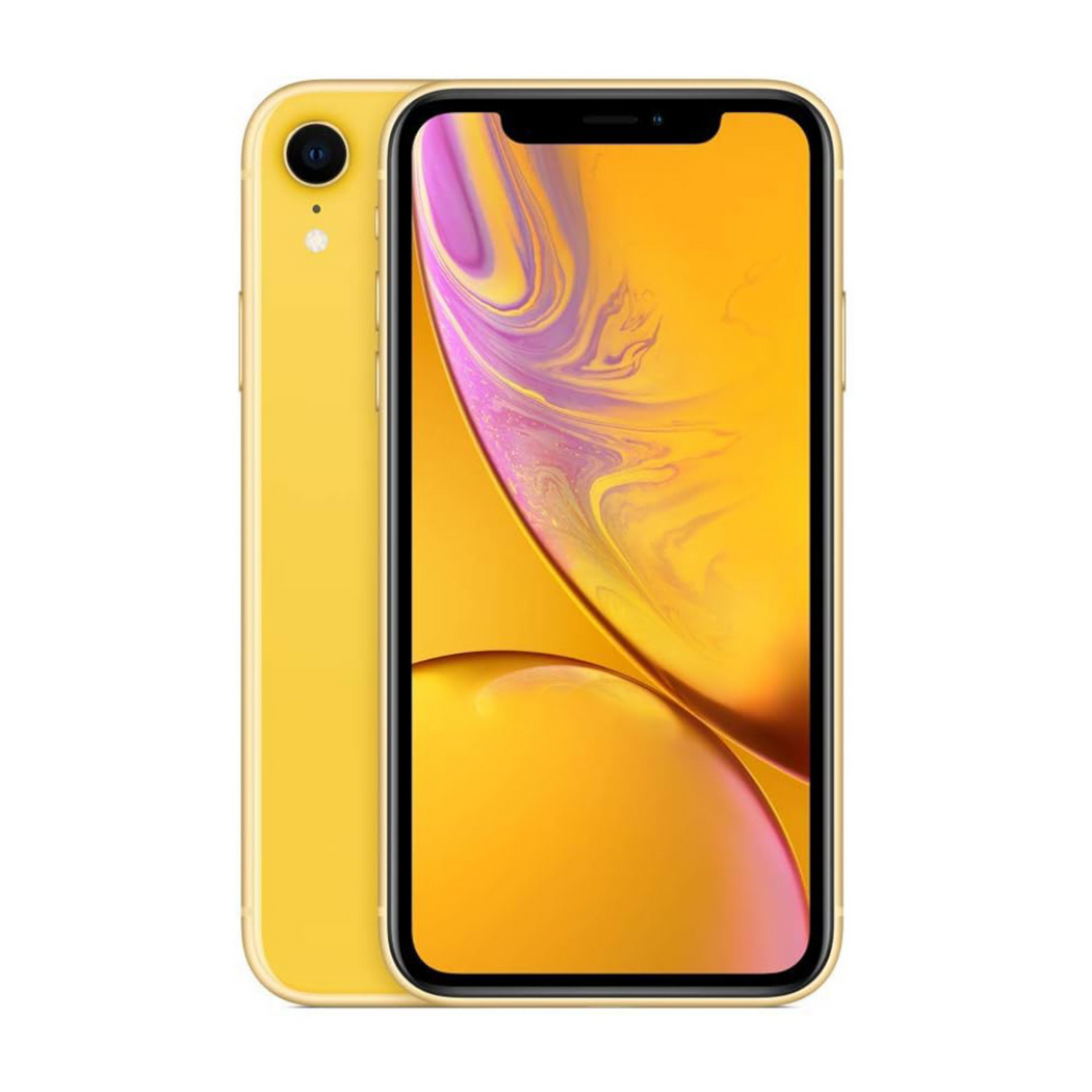 iPhone XR - 64GB