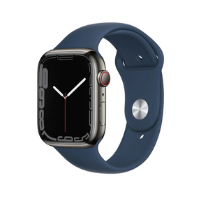 Apple Watch Series 7 - 45mm