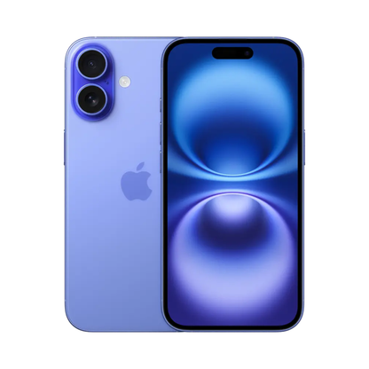 iPhone 16 - 128GB