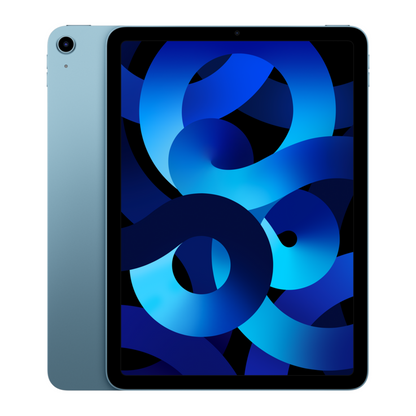 iPad Air 10.9" (2020/4.Gen) Wifi - 256GB
