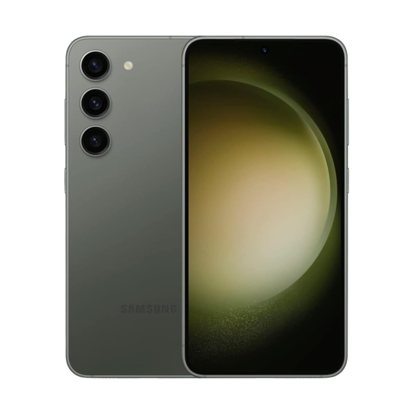 Samsung S23 - 128G