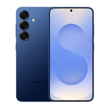 Samsung S25 - 256GB