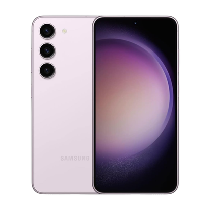 Samsung S23 - 128G