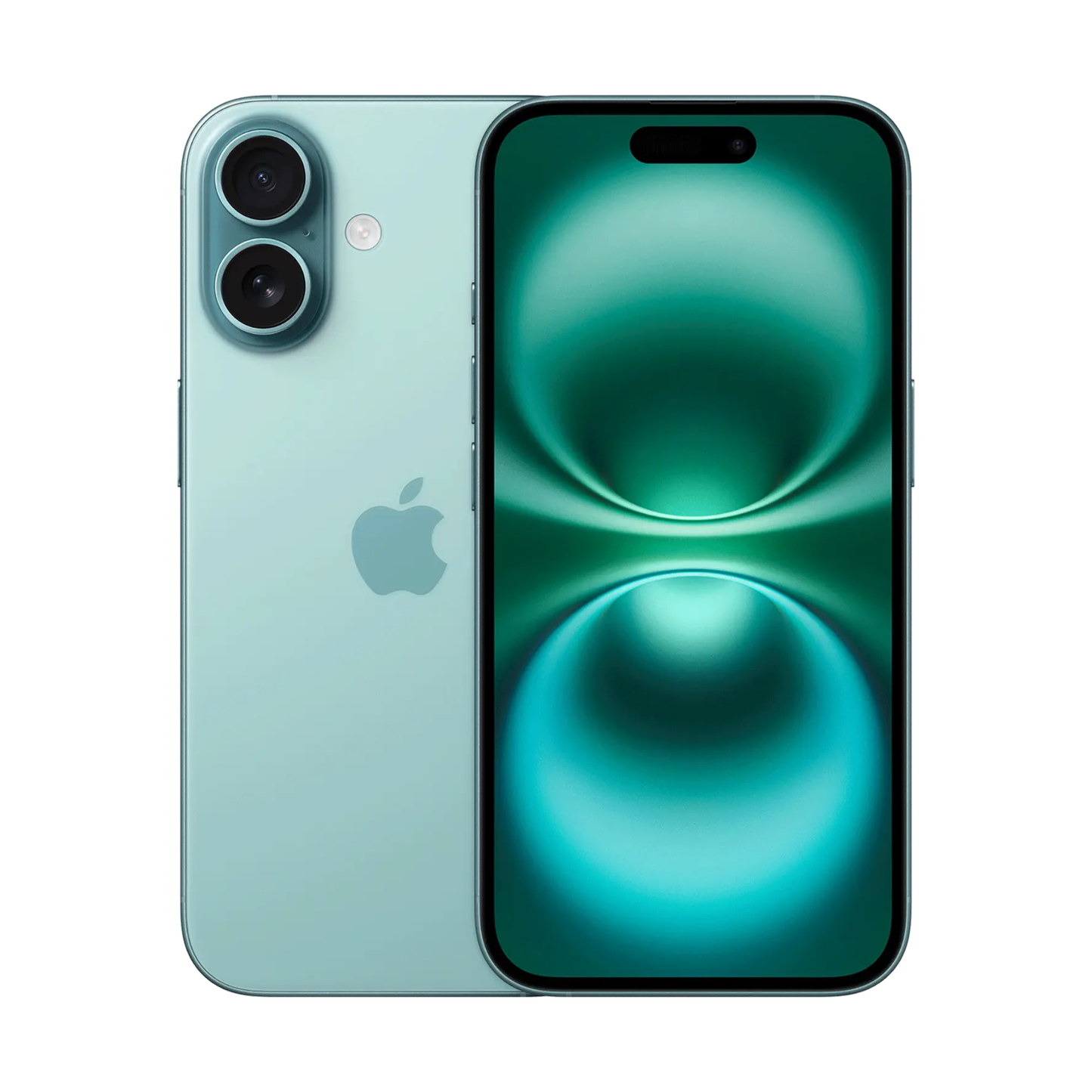 iPhone 16 - 128GB