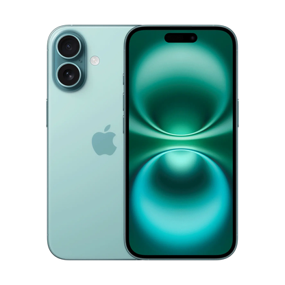 iPhone 16 - 128GB