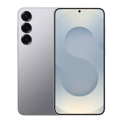 Samsung S25 - 256GB