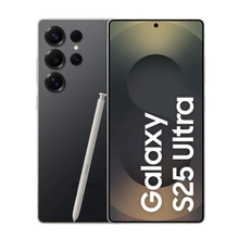 Samsung S25 Ultra - 256GB