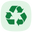 Phonecircle logo