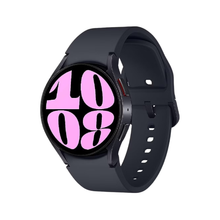 Samsung Galaxy Watch 6 Wifi - 40 mm